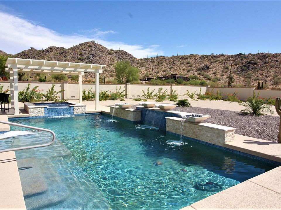 1st image of 9403 W Paseo Verde Dr