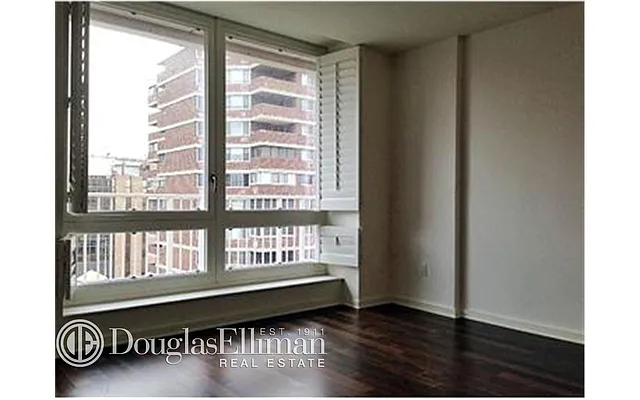 Sold by Douglas Elliman | media 12