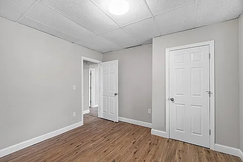 92 Maple St Photo 1