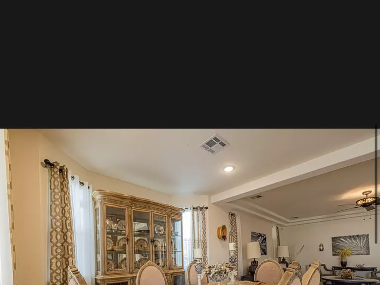 308 Sky Vista Pl — Photo 14