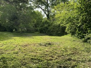 1302 Bessie Ave, Nashville, TN 37207