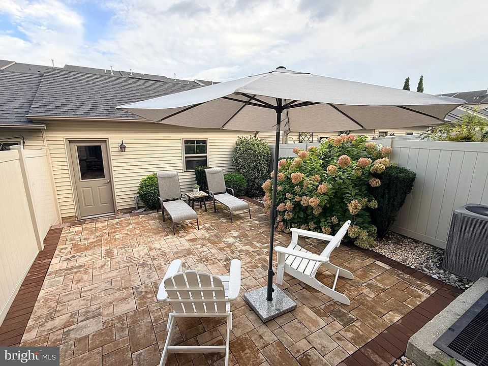2nd image of 3041 Jacobs Garden Ln