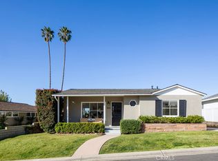 565 Seaward Rd, Corona Del Mar, CA 92625