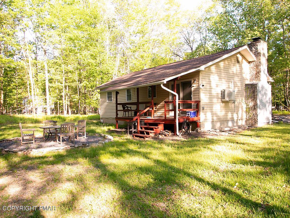 1st image of 2328 Elmhurst Rd
