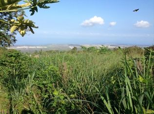 LOT 2 A, Kailua Kona, HI 96740