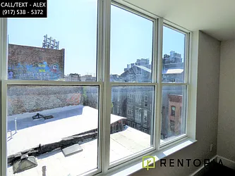 Rented by Rentopia