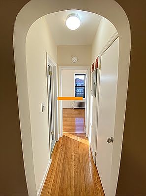5th image of 8615 Fort Hamilton Pkwy APT A25