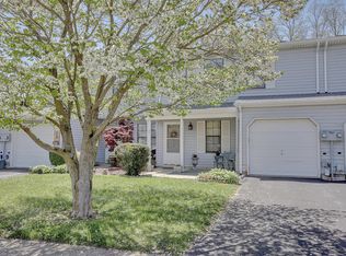 21 Sloop Sq, Freehold, NJ 07728