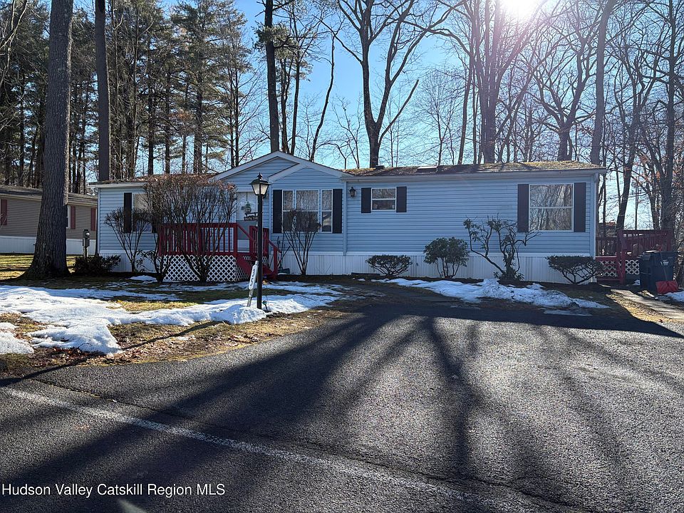 1st image of 600 E Chester Street Lot 35