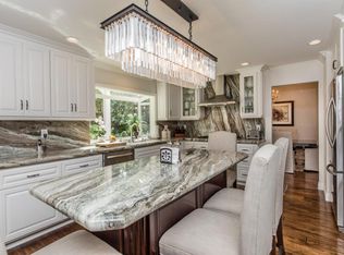 3790 Calle Mazatlan, Thousand Oaks, CA 91320