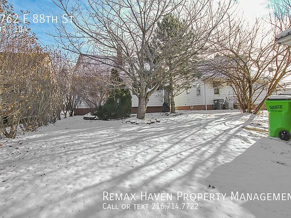 5th image of 4762 E 88th St