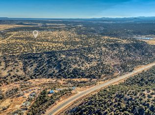 Shumway Rd Lot 3, Show Low, AZ 85901