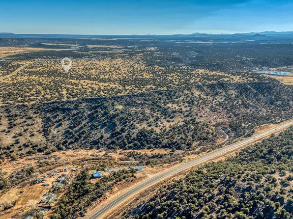 Shumway Rd Lot 3, Show Low, AZ 85901