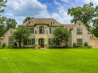 5342 Pine Wood Hills Ct, Spring, TX 77386