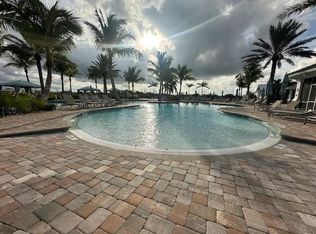 (Undisclosed Address), Pt Saint Lucie, FL 34987