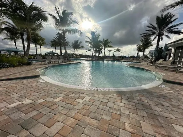 (undisclosed Address), Pt Saint Lucie, FL 34987