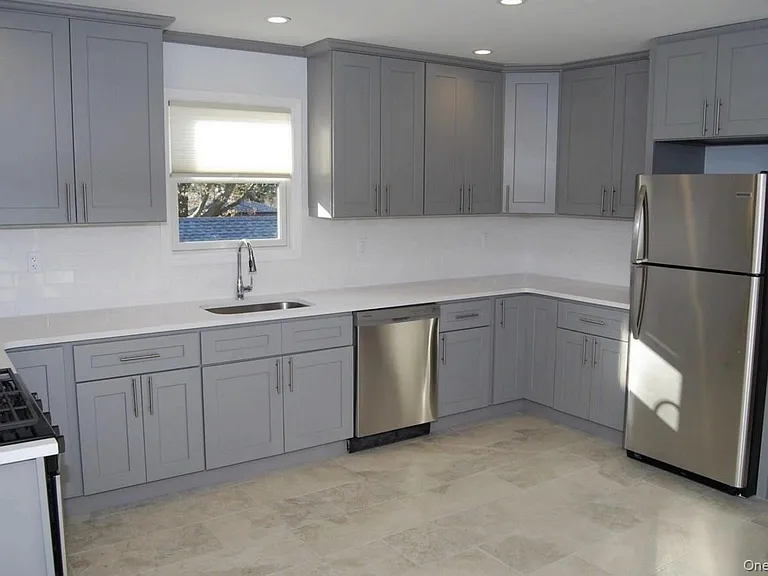 97 Coles St #2 — Photo 2