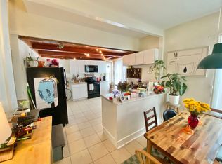 190 N Winooski Ave, Jericho, VT 05401