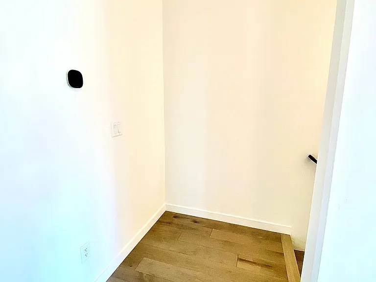 1258 E Echelon Ridge Ln — Photo 33
