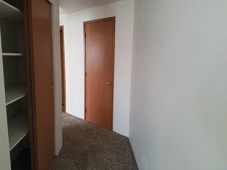 902 E Juniper Ave — Photo 6