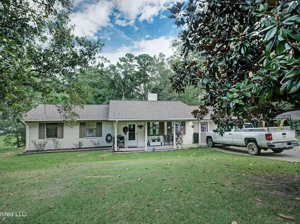 224 Eldorado Cir, Pearl, MS 39208