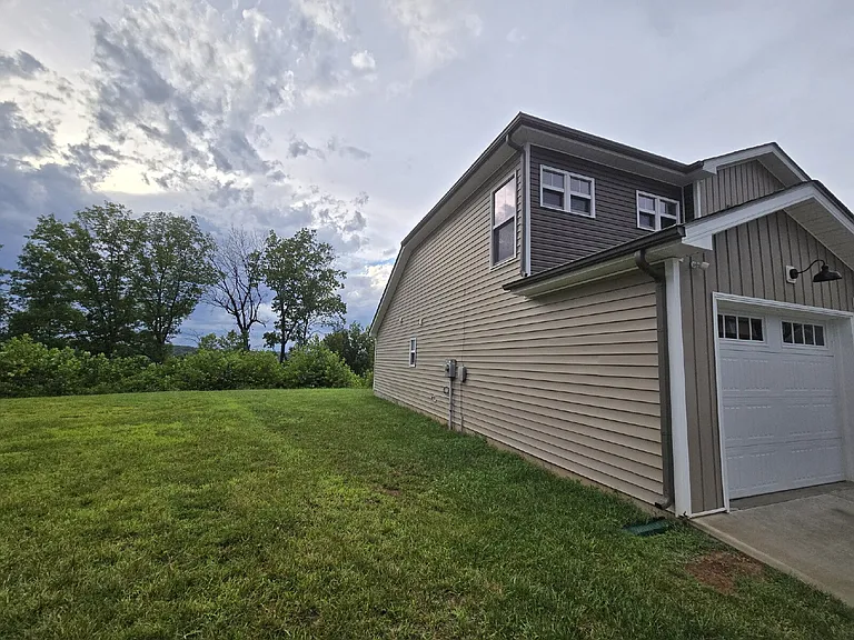 1176 Cottonwood Dr — Photo 34