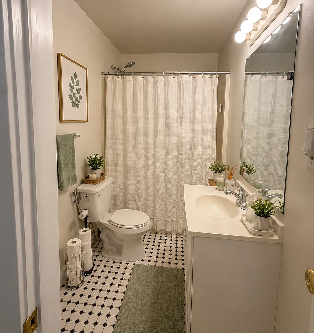 3 bed, $3,100 — Photo 2