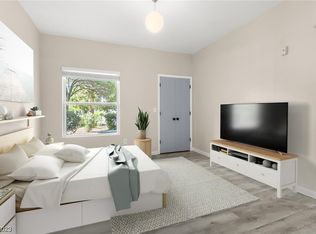 7255 W Sunset Rd APT 1126, Las Vegas, NV 89113