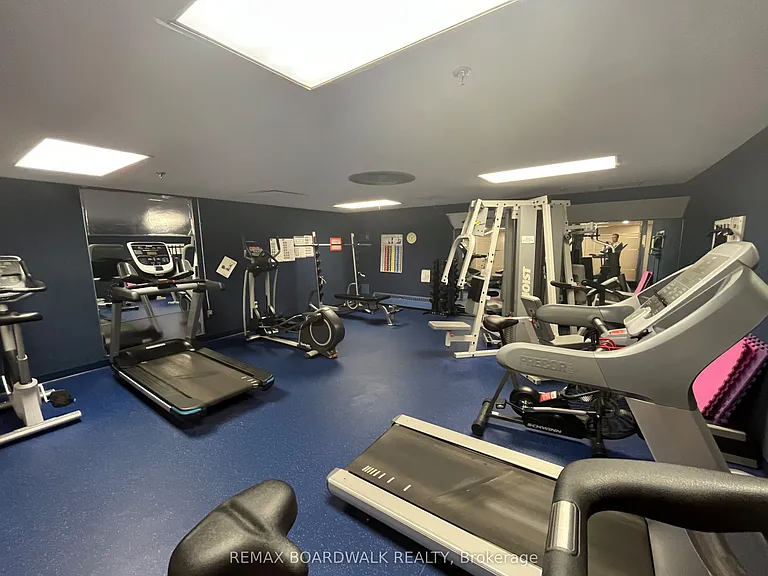 555 Brittany Dr #407 — Photo 14