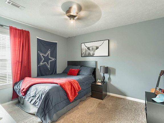 5th image of 464 Camden Cir