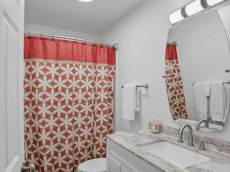 3528 W 40th Ave #A — Photo 20