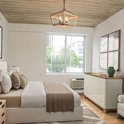 Sold by Troutbrook Company | media 30