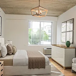 Sold by Troutbrook Company