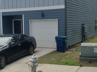 4915 Lower Elm St, Atlanta, GA 30349