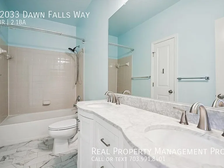 12033 Dawn Falls Way — Photo 9