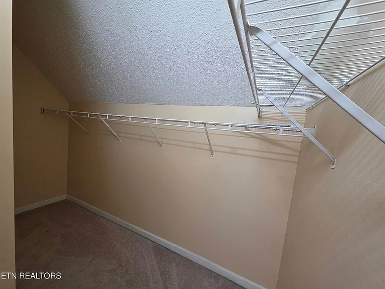 6505 Doe Creek Way — Photo 11