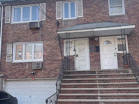 3rd image of 8421 126th St