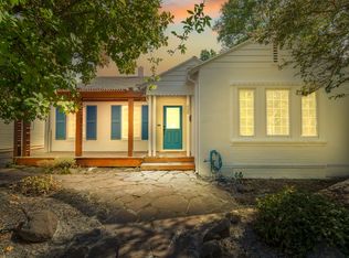 628 Bristol Ave, Stockton, CA