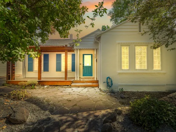 628 Bristol Ave, Stockton, CA 95204