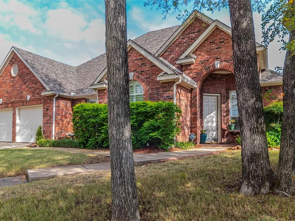 1510 Pecan Valley Ct