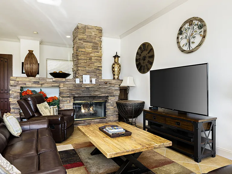 80105 Cedar Crst — Photo 25