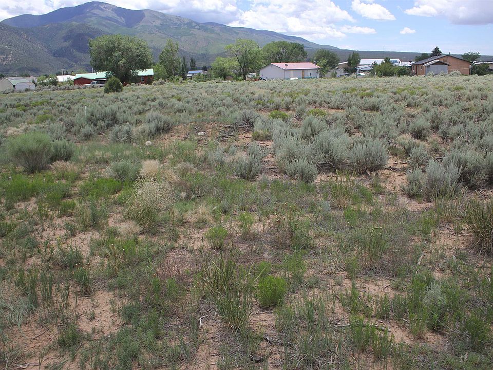 2nd image of LOT Shirley Rd #B