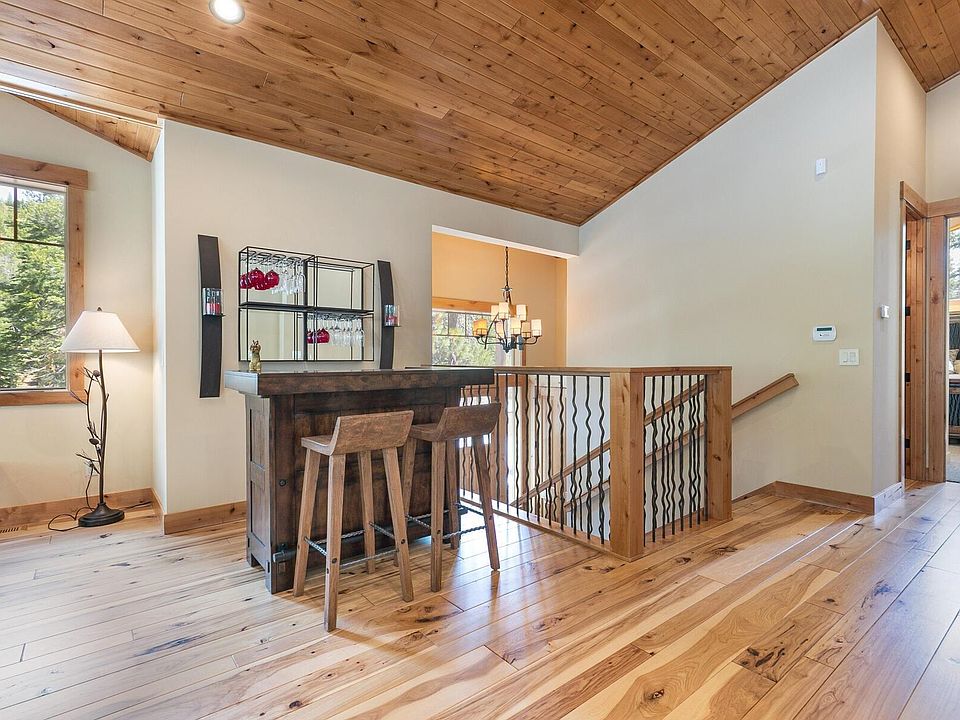 1101 Regency Way, Tahoe Vista, CA 96148 Zillow