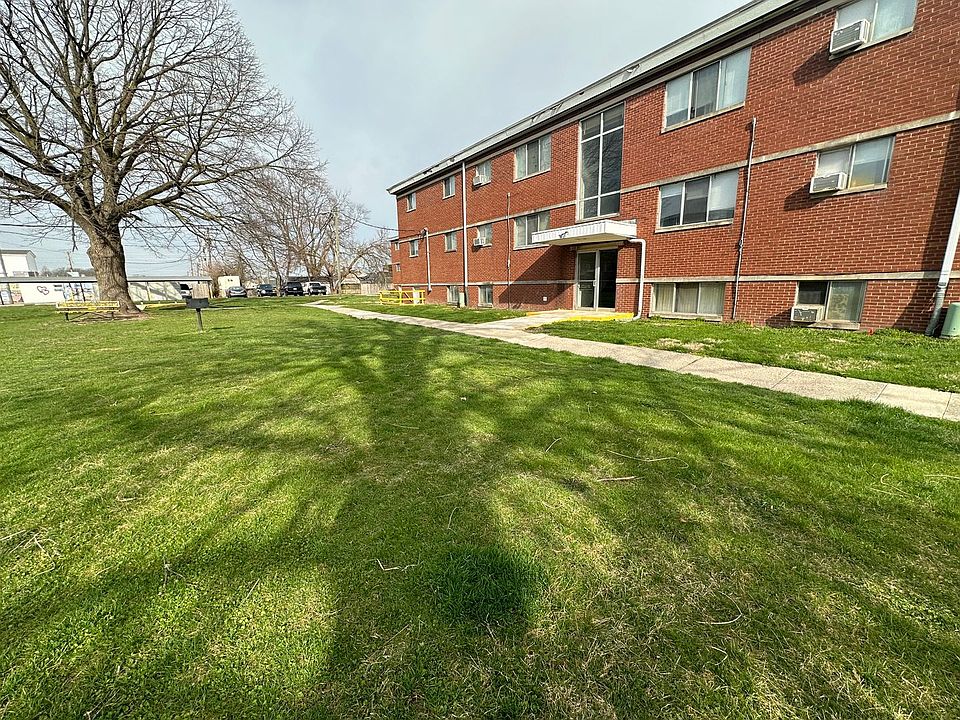 Summit at Keystone  Apartments in Indianapolis, IN