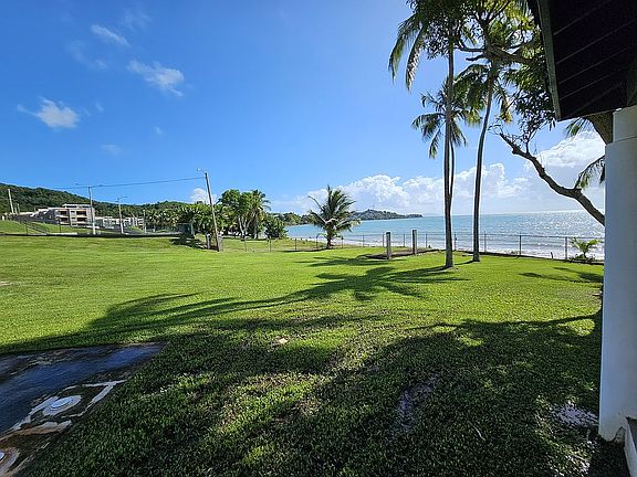 5th image of 36C Calle Pacifico Mansiones De Playa Hucares
