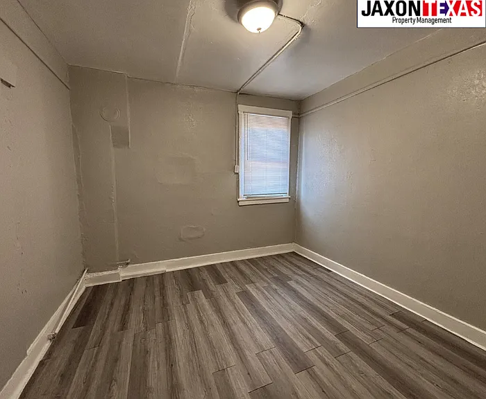 3119 Frutas Ave #6 — Photo 7
