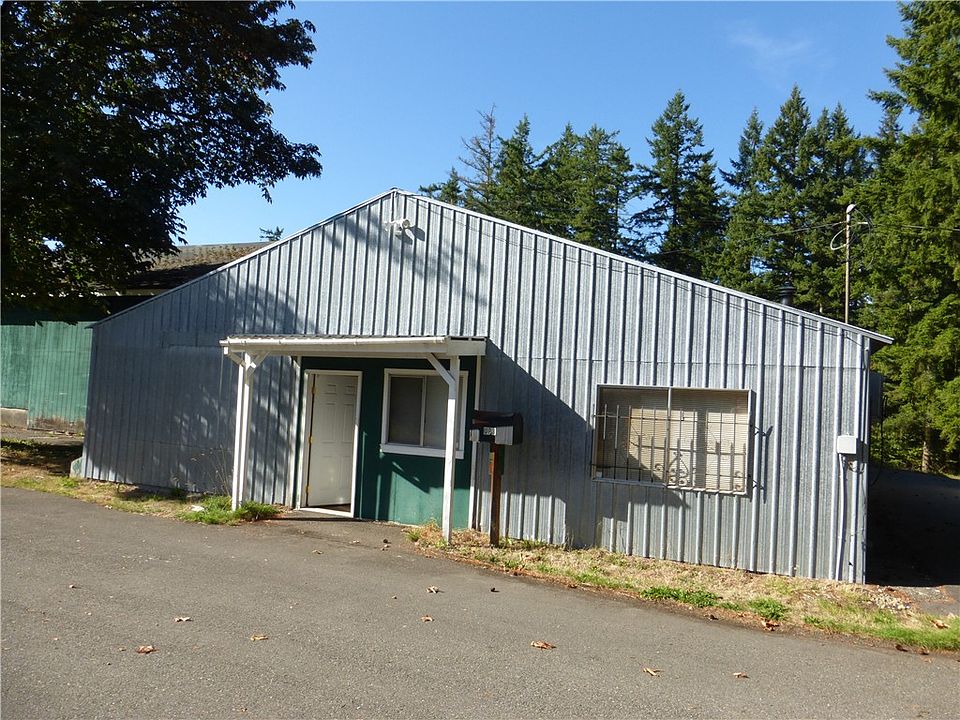 1st image of 20818 146th Ave E