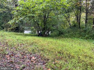 7112 Courthouse Rd, Spotsylvania, VA 22551