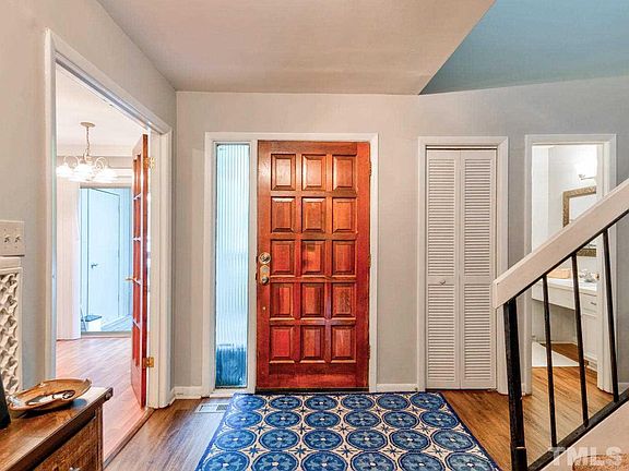 3rd image of 4100 Five Oaks Dr #54