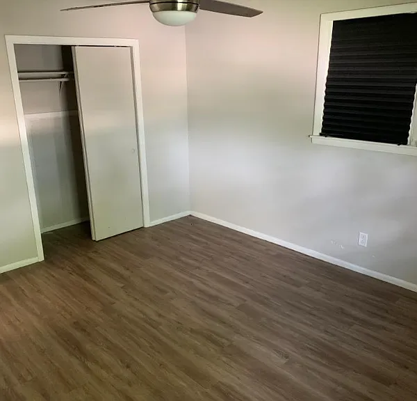 1017 N Schuyler Ave #3 — Photo 6